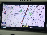 当店にＦＪクルーザーが久しぶりに入庫しました！☆