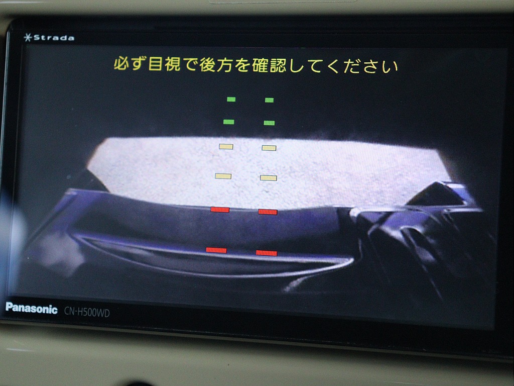 当店にＦＪクルーザーが久しぶりに入庫しました！☆