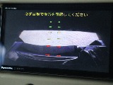 当店にＦＪクルーザーが久しぶりに入庫しました！☆