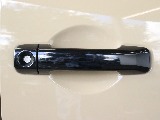 当店にＦＪクルーザーが久しぶりに入庫しました！☆