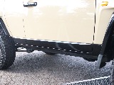 当店にＦＪクルーザーが久しぶりに入庫しました！☆