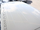 当店にＦＪクルーザーが久しぶりに入庫しました！☆