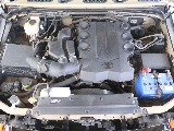 当店にＦＪクルーザーが久しぶりに入庫しました！☆