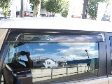 当店にＦＪクルーザーが久しぶりに入庫しました！☆