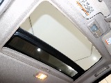 トヨタ ランドクルーザープラド(30枚目)