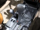 トヨタ ランドクルーザープラド(36枚目)