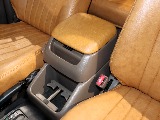トヨタ ランドクルーザープラド(37枚目)