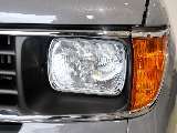 トヨタ ランドクルーザープラド(42枚目)