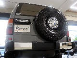 トヨタ ランドクルーザープラド(43枚目)