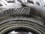 トヨタ ランドクルーザープラド(55枚目)