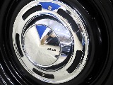 トヨタ ランドクルーザープラド(56枚目)