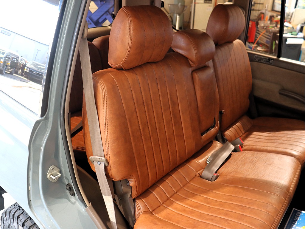 【買取直販/Renoca AMERICAN CLASSIC】お得な車両が入庫です！！早い者勝ち♪【全国納車可能】