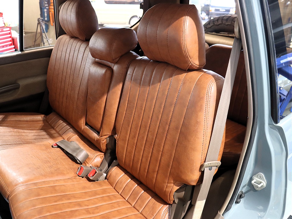 【買取直販/Renoca AMERICAN CLASSIC】お得な車両が入庫です！！早い者勝ち♪【全国納車可能】