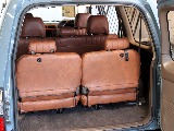 【買取直販/Renoca AMERICAN CLASSIC】...