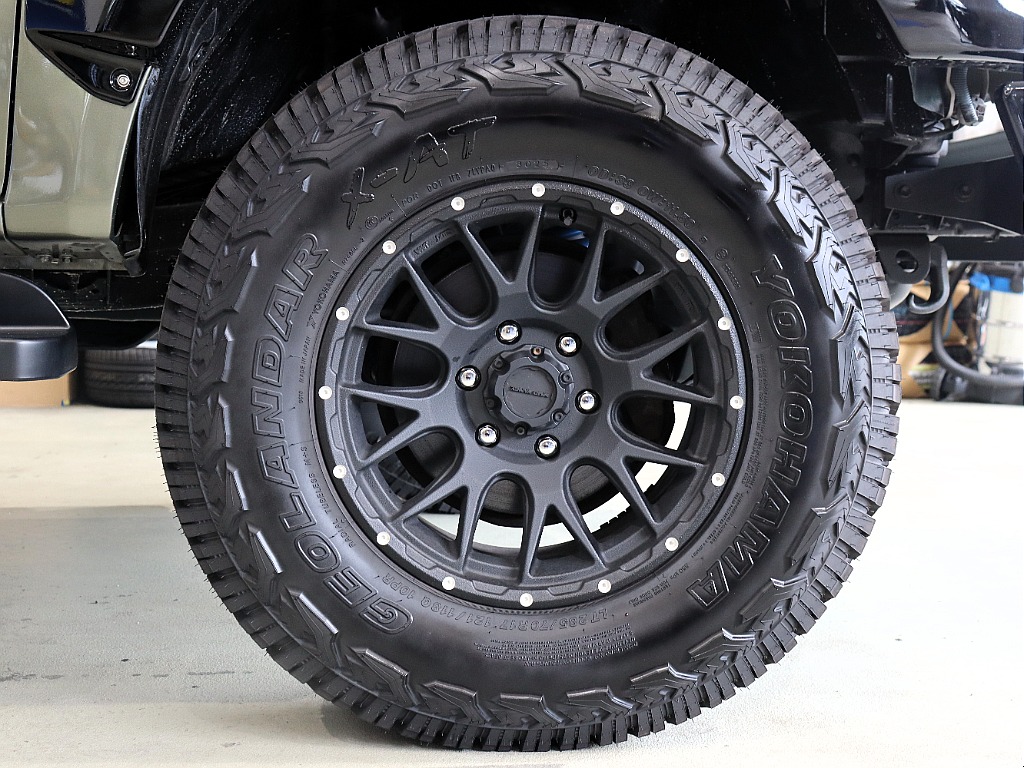 1999 Toyota Land Cruiser Prado 90 
