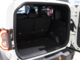 トヨタ&nbsp;ランドクルーザーFJ&nbsp;2.7VX 4WD&nbsp;&nbsp;埼玉県の詳細画像&nbsp;その3