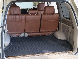トヨタ&nbsp;ランドクルーザー100&nbsp;4.7VX-LTDプレミアム Gセレ 4WD&nbsp;&nbsp;埼玉県の詳細画像&nbsp;その2