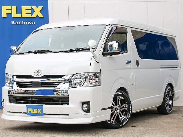 R3年式ワゴンＧＬ ＦＬＥＸシートアレンジＡＳ トリプルナビ！！