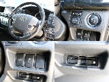 トヨタ ハイエース ワゴン2.7GLロング ミドルルーフ 内装アレンジR1！センターテーブル付き！！ 千葉県の詳細画像 その3