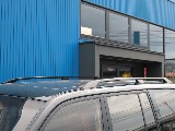 トヨタ ランドクルーザー100(13枚目)