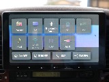 トヨタ ランドクルーザー100(9枚目)