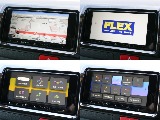 カロッツェリア 7インチナビ付き！！