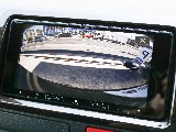 バックカメラ付き！！