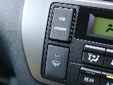 HDMI＆USBポート付き！！