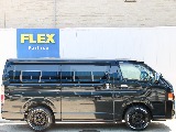 ノーマル車高となります！！ローダウンのご要望承ります！！