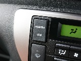 HDMI＆USBポート付き！！