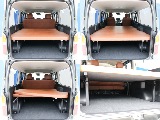 FLEXオリジナル クラシックレザーベットキットタイプ2付き！！