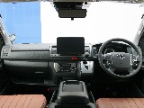 追加オプション インテリアパネルセットインストール可能です！！ご相談ください！！