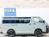 ノーマル車高となります！！ローダウンのご要望承ります！！