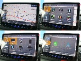 アルパイン BIG-X11ナビ付き！！