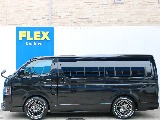 メーカーオプション 両側パワースライドドア付き！！