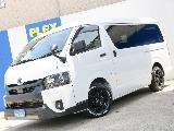 些細な事でもお気軽にお問い合わせください！！