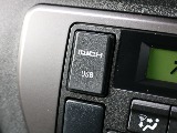 HDMI＆USBポート付き！！
