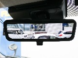 メーカーオプション デジタルインナーミラー付き！！