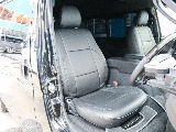 全席シートカバー付き！！