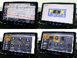 アルパイン BIG-X11 SDナビ付き！！