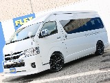 些細な事でもお気軽にお問い合わせください！！