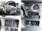 全席 クラッツィオシートカバー付き！！