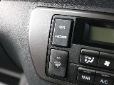 メーカーオプション パノラミックビューモニター付き！！