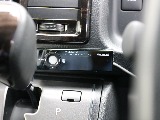 HDMI＆USBポート！！