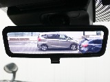 メーカーオプション デジタルインナーミラー付き！！