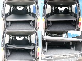 FLEXオリジナル ベッドキット タイプ２付き！！