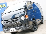 些細な事でもお気軽にお問い合わせください！！