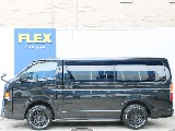 メーカーオプション 両側パワースライドドア付き！！