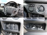 お出かけ便利なETC2.0完備！！