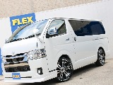 些細な事でもお気軽にお問い合わせください！！